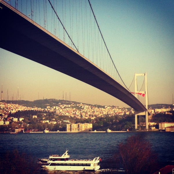 ortakoy polis sosyal tesisleri muallim naci cad no 59 ortakoy