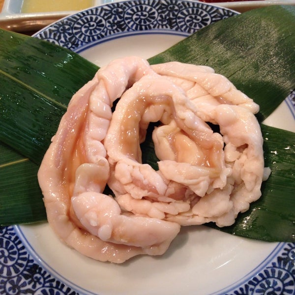 Photos At 焼肉館 勝 武雄店 武雄市 佐賀県