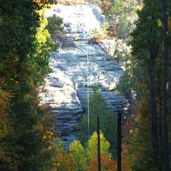 Rim Rock S Dogwood Cabins 5 Tips From 26 Visitors