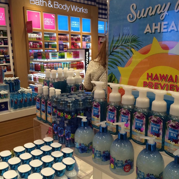 Bath Body Works Summerlin 125 Visitors Bath Body Works Summerlin 125 Visitors