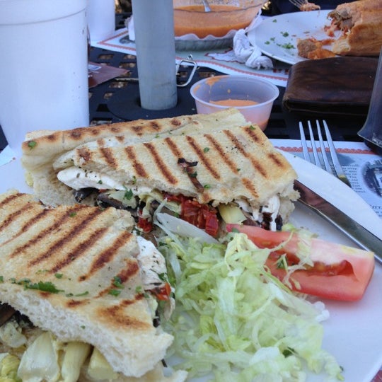 Biagio's Pizza - Pizzeria