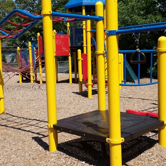 Union Pleasant Elementary School Hamburg, NY