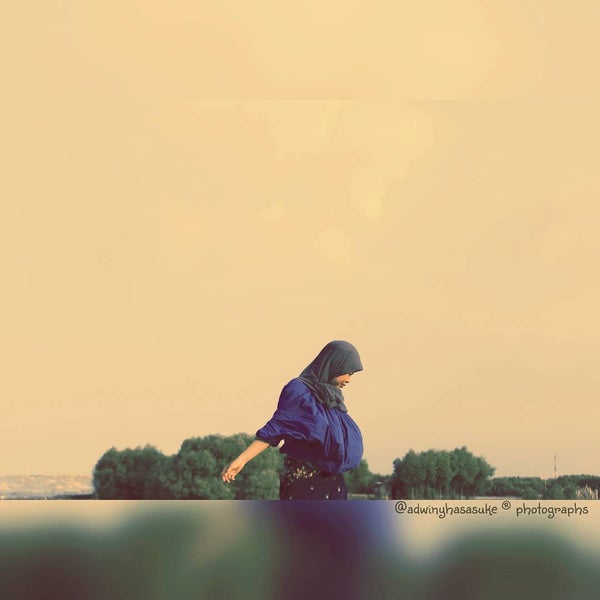 Photos At Pantai Kejawanan Cirebon Beach In Cirebon