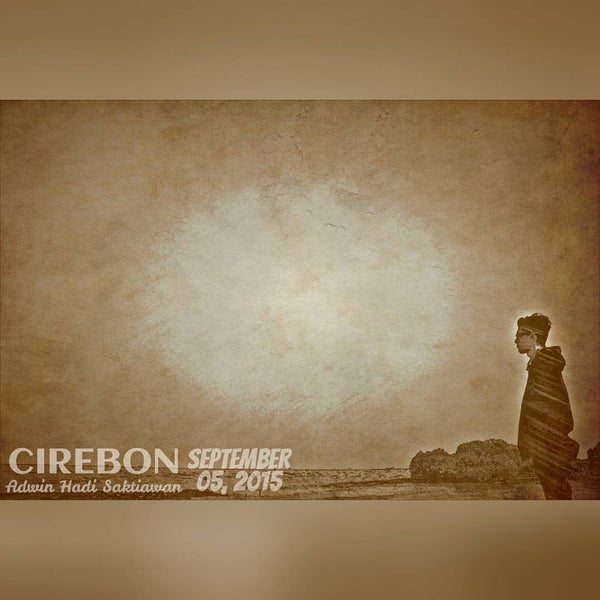 Photos At Pantai Kejawanan Cirebon Beach In Cirebon