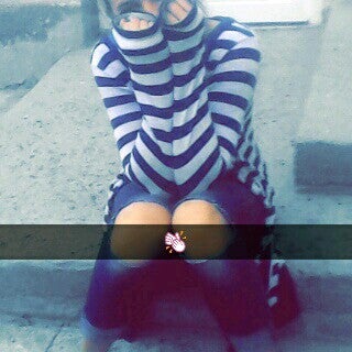 Galda Lou