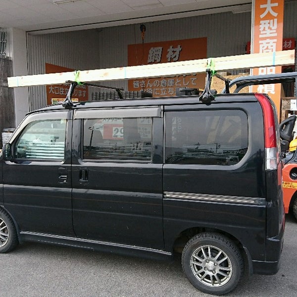 コメリパワー 水口店 水口町水口5914