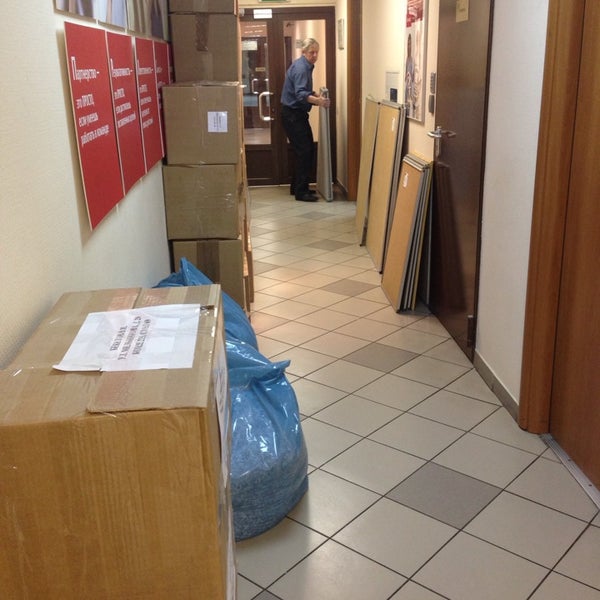 Мтс таганская. Офис мтс таганская. мтс на таганке фото. мтс таганка адрес.