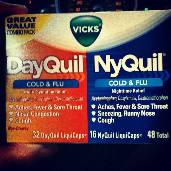 Walgreens Pharmacy in Little Rock