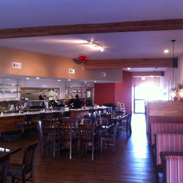 Photos at Tequila Grill Mexican Restaurant in San Leandro