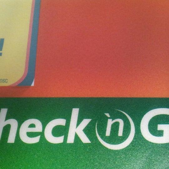 S n check. S n check