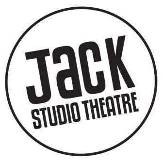 Photo taken at The Brockley Jack Studio Theatre by The Brockley Jack Studio Theatre on 8/29/2013