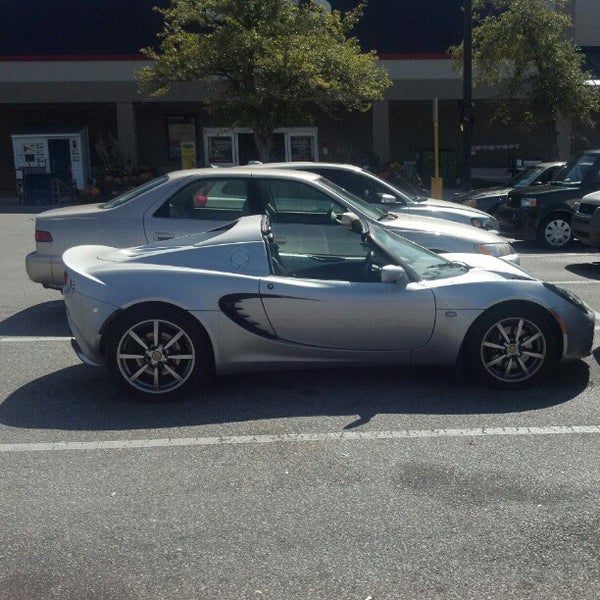 Photos at Lowe's Northeast Pensacola Pensacola, FL