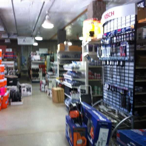 Cave Creek Building Supply Hardware In Deer Valley Cave Creek Building Supply