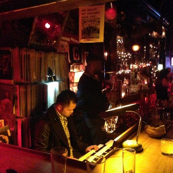 The Royal Cuckoo Bernal Heights 3202 Mission St