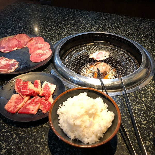 Photos At あみやき亭 与野本町店 q Joint