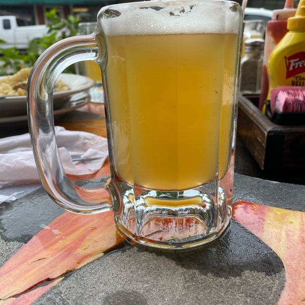 Mariner's Inn Hammond, LA