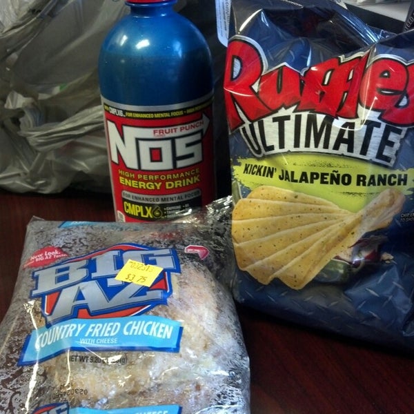 Training Support Center 3290 Norman Scott Rd