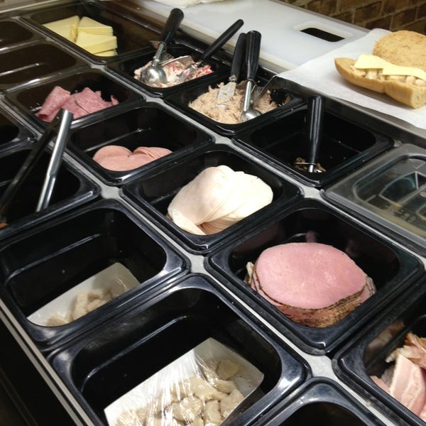 Star subs. Star subs. Star subs. Star subs. Star subs.