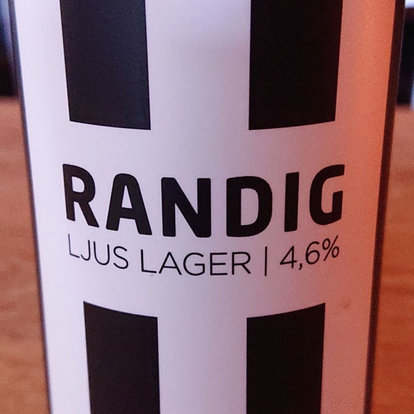 Speakers Corner 3 tips