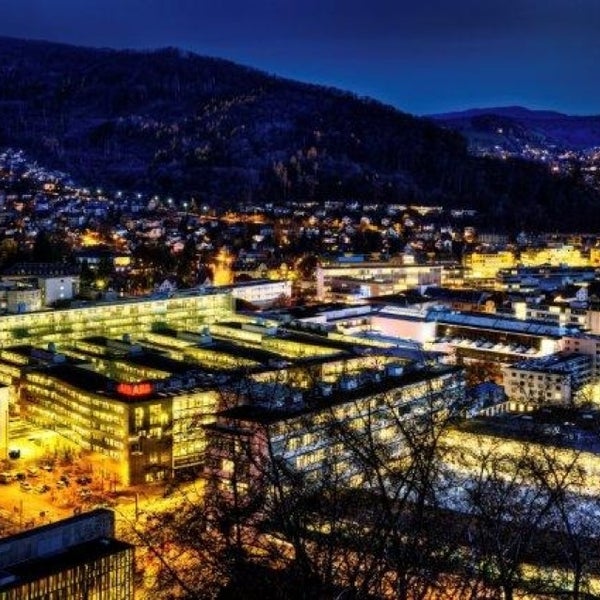 Schweiz ag. Schweiz ag