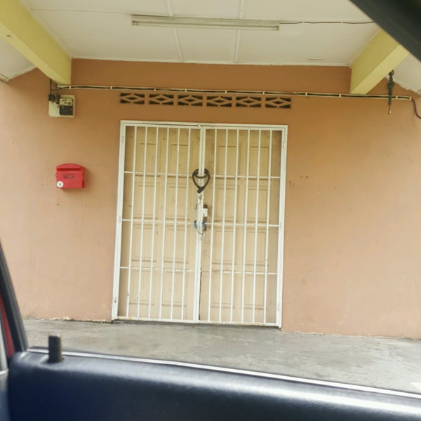 Photos At Adunan Gamelan Irama Melayu Agim