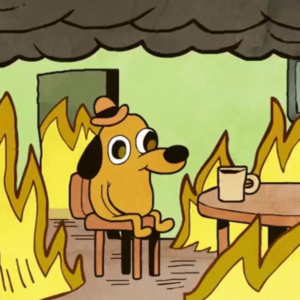 28+ 1881 Pierce Street Lakewood Colorado