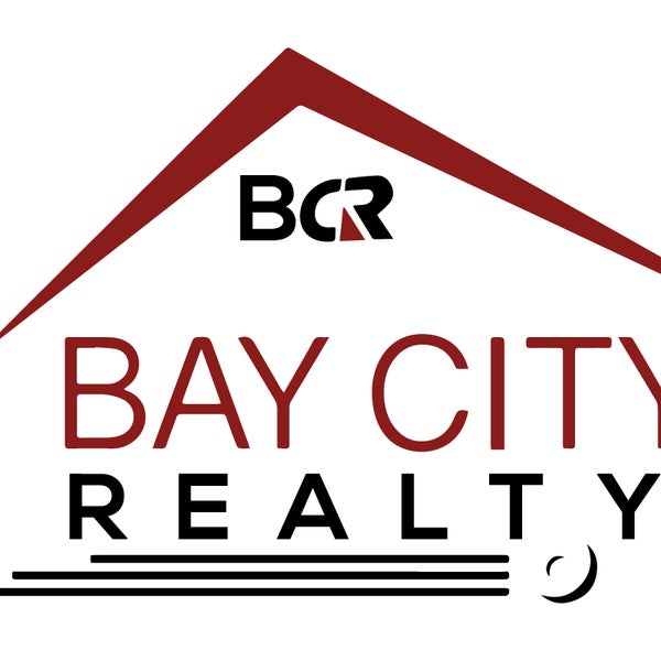 Photos at Bay City Realty Real Estate Office