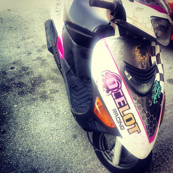 Rhb Bank Pontian Pontian Besar Johor