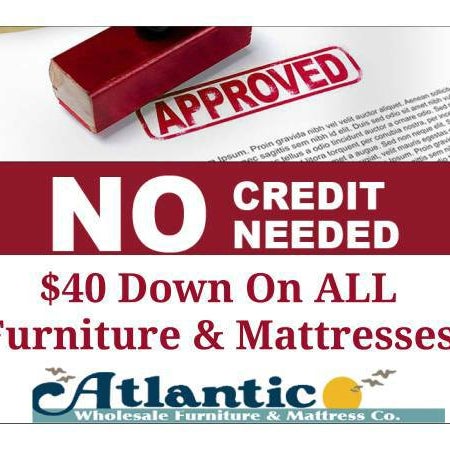 Atlantic Furniture Mattress Flooring Co 8 Tips