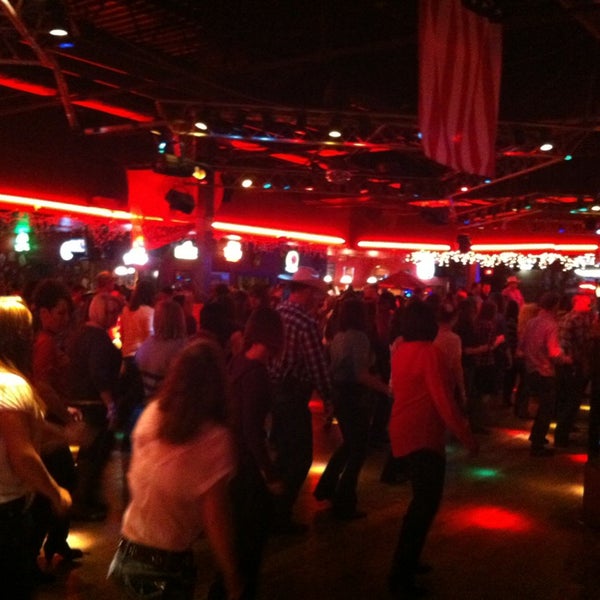 country music bar line dancingcolumbus ohio