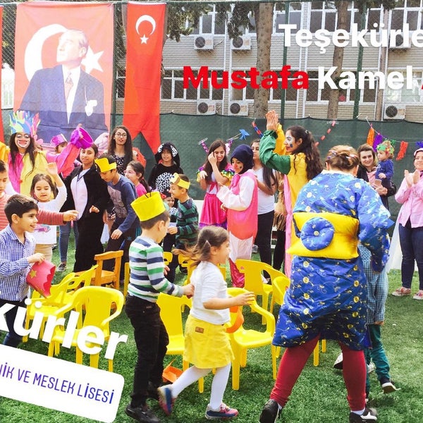 Mersin Sevgi Evleri Çocuk Yuvası ve Kız Yetiştirme Yurdu Mersin