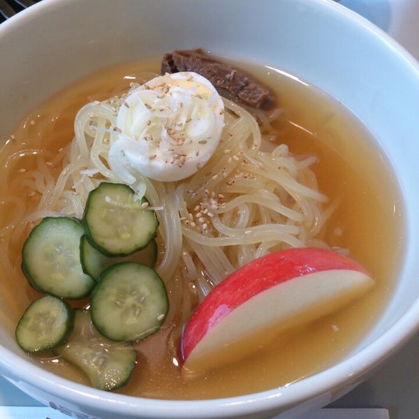 明月館 盛岡店 上田1 14 19 明月館 盛岡店 上田1 14 19