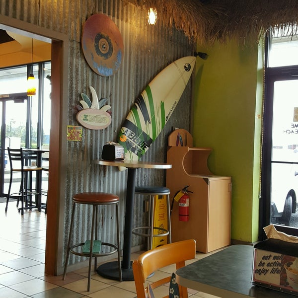 Beach Burrito 2 tips from 86 visitors