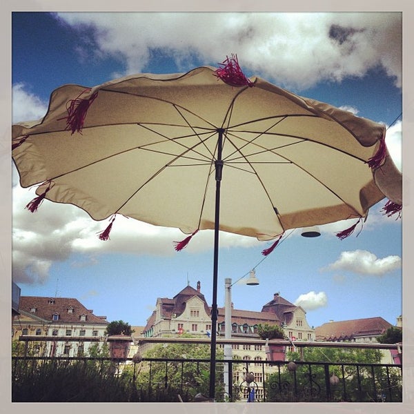 Photo prise au OrientalSugaring par Marianne W. le7/31/2013