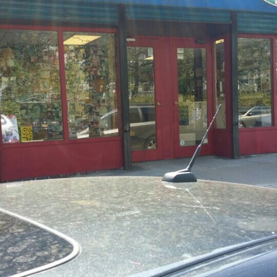 Petcare Animal Clinic Flushing, NY