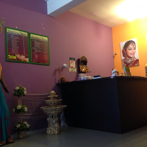 Photos At Sg Jelok Kajang Salon Barbershop