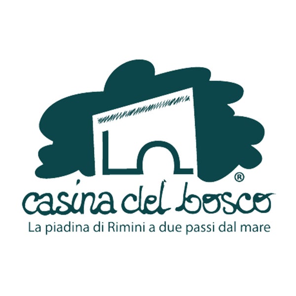 Foto tirada no(a) Casina del Bosco por Casina del Bosco em 10/30/2018