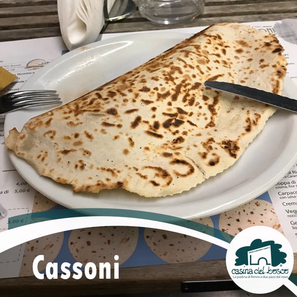 10/30/2018にCasina del BoscoがCasina del Boscoで撮った写真