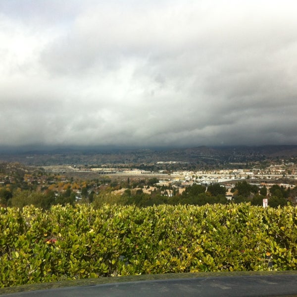 Photos at Target Big Box Store in Newhall