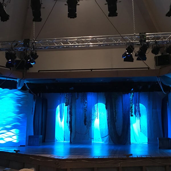 Valley Presbyterian Church Church