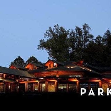 Treat your special someone to an unforgettable evening at Park Grill. #ParkGrill http://bit.ly/SSwQie