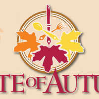 Come taste our amazing Trout Spread at the ?Taste of Autumn? on Tuesday, October 29th! Proceeds benefit United Way ... http://bit.ly/16C5uSD