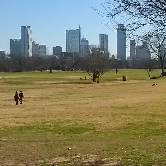Photos at Zilker Park Park in Barton Hills