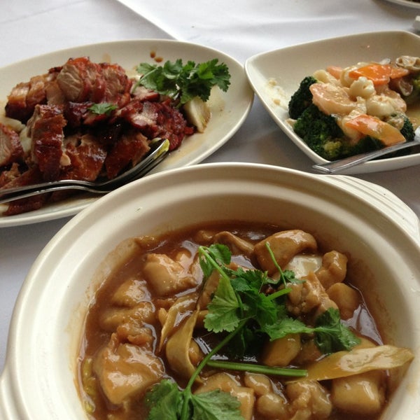 The 20 best value restaurants in Surbiton