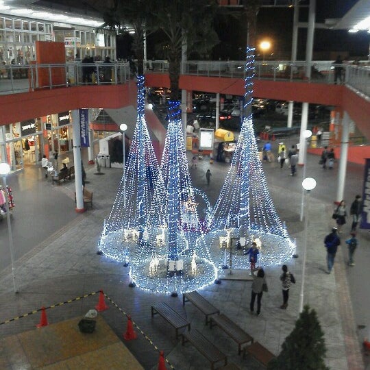 Mrmax 湘南藤沢ショッピングセンター Shopping Mall Mrmax 湘南藤沢ショッピングセンター Shopping Mall