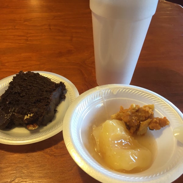 The Mustard Seed q Country Cooking Woodruff Sc The Mustard Seed q Country Cooking Woodruff Sc