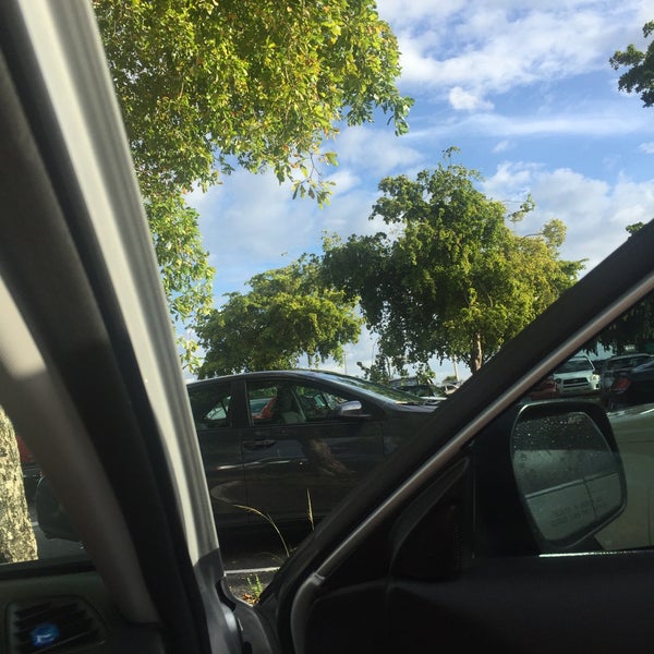 Photos at Department of Motor Vehicles (DMV) Government Building in