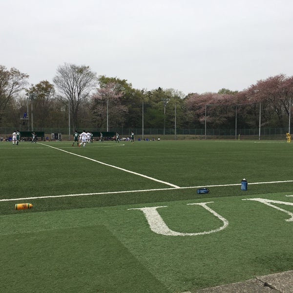 立正大学 熊谷キャンパス 3 Tavsiye Da Fotograflar
