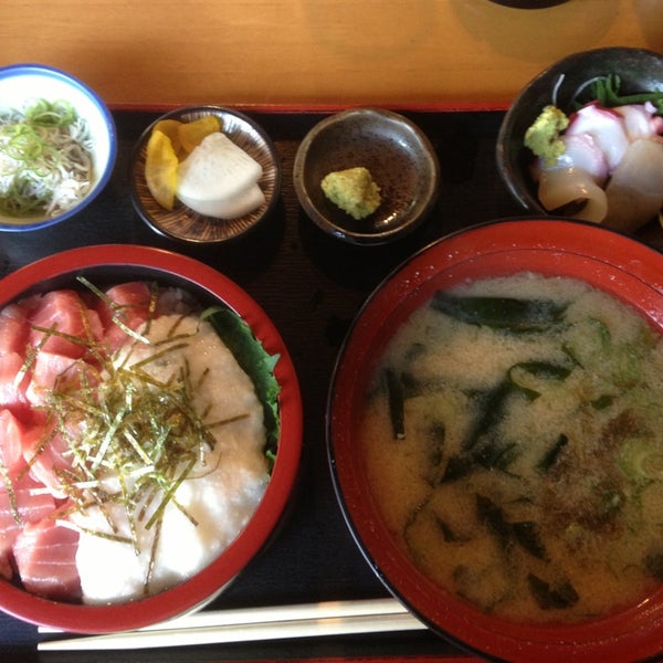 Photos At まるさん松本 Now Closed 東山町29 25 Photos At まるさん松本 Now Closed 東山町29 25
