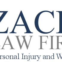 Photo prise au Zachar Law Firm, P.C. par Zachar Law Firm, P.C. le5/14/2014